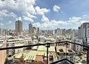 永和區-仁愛路1房2廳，38.1坪