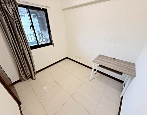 🏡西屯2房|青海西屯秋紅谷|全配含車管理費.可租補 - Image 8