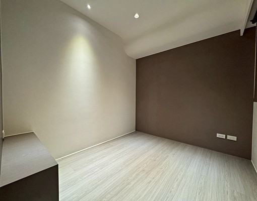 【站前新銳】質感裝潢小資族最愛兩房尬平車 - Image 5