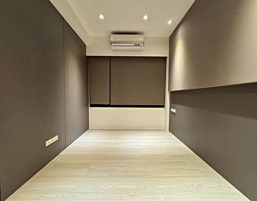 【站前新銳】質感裝潢小資族最愛兩房尬平車 - Image 4