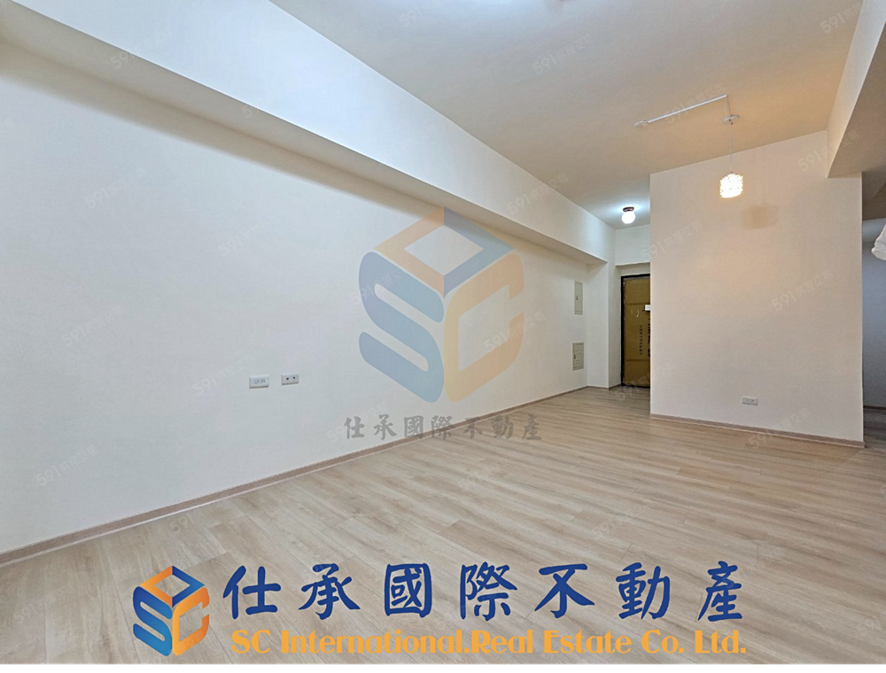 照片