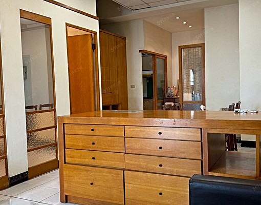 💕近愛買/武陵/交流道/龍安💕/全配拎包入住/省道2房❗ - Image 7