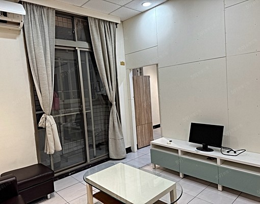 💕近愛買/武陵/交流道/龍安💕/全配拎包入住/省道2房❗ - Image 8