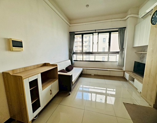 近水湳文心中清捷運~二房雙衛平車含管 - Image 4