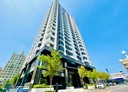 左營區-重平路3房2廳，39.9坪