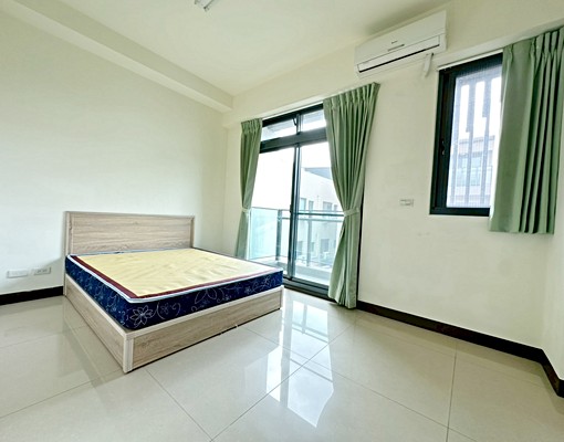 內埔國小旁美別墅(附傢俱電) - Image 6