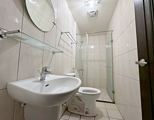 內埔國小旁美別墅(附傢俱電) - Image 8