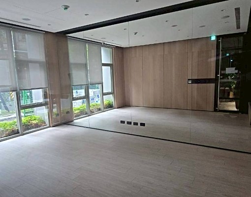 🍎國泰悠揚邊間三房含平車可直接入住🍎 - Image 15