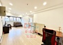 南區-學府路4房2廳，58.1坪