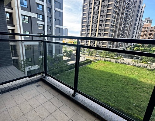 遠雄新未來3三房車 - Image 12