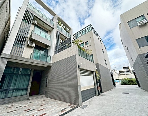 內埔國小旁美別墅(附傢俱電) - Image 15