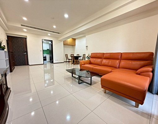 兆基🏡南港首泰大方5樓✅好品味只給懂生活的您✅ - Image 3