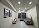 竹東鎮-旭光一路3房2廳，25.8坪