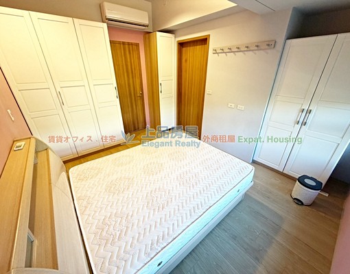 C133326奇岩站✫全新裝潢綠意樂活 - Image 7