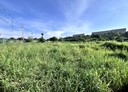 平鎮區-台水段土地，330.8坪