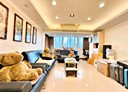 新莊區-永樂街4房2廳，51.7坪