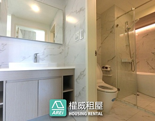 🟡楠梓蛋黃區|🏞️芳崗河左岸|🏠現代溫馨兩房可租補權威 - Image 9