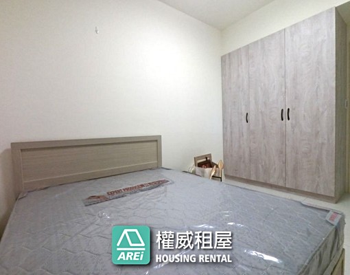 🟡楠梓蛋黃區|🏞️芳崗河左岸|🏠現代溫馨兩房可租補權威 - Image 10