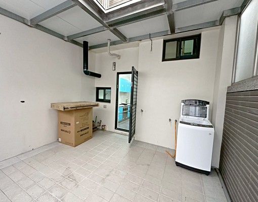 內埔國小旁美別墅(附傢俱電) - 591租屋網 - Image 4