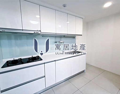 大橋頭採光3房|高樓層景觀|迪化商圈 - Image 5