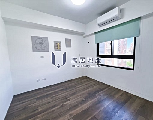 大橋頭採光3房|高樓層景觀|迪化商圈 - Image 7