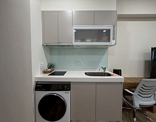 包租婆依依❤️享受生活～在家即可泡湯看風景～～～ - Image 9