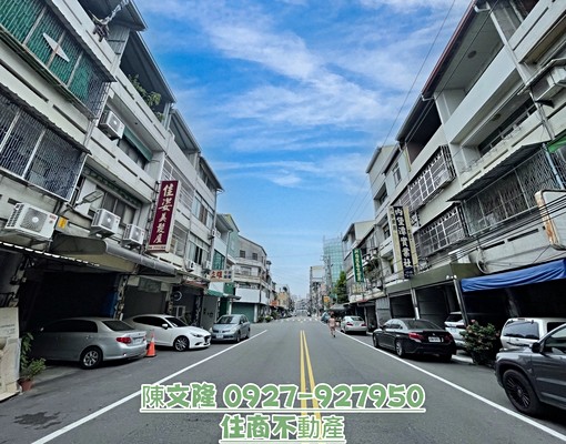 建國科大旁整棟透天店住出租 - Image 2