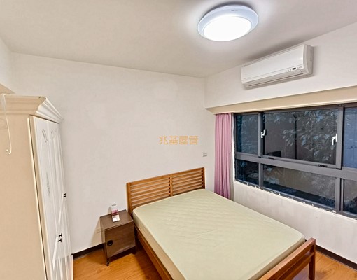 兆基🏡近紅樹林捷運站寧靜二房幸福捷境 - 591租屋網 - Image 5