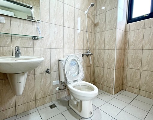 可租補!!【太平洋詰】大雅中科電梯套房✶陽台獨曬✶一定秒殺 - Image 2