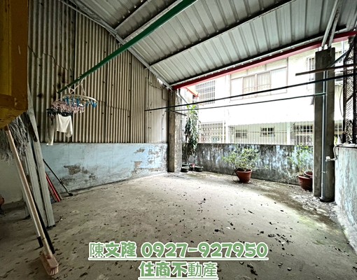 建國科大旁整棟透天店住出租 - Image 10