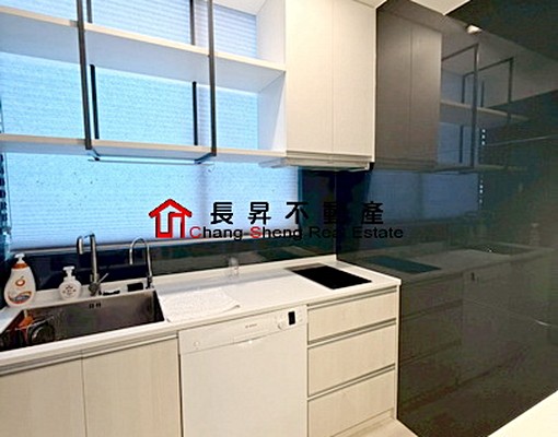 優質社區~雅緻居所~2房2廳~(含車 - Image 10