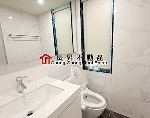 優質社區~雅緻居所~2房2廳~(含車 - Image 13