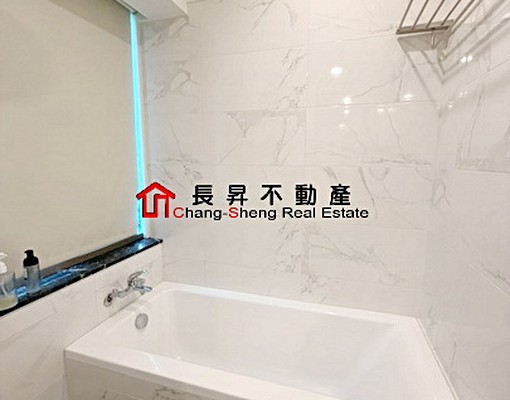優質社區~雅緻居所~2房2廳~(含車 - Image 12