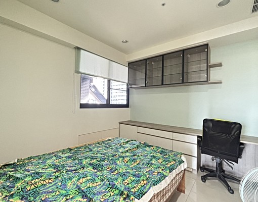 獨家新店七張豪宅！四房車位無敵101景觀🥕洽蘿蔔 - Image 9