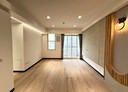 中和區-大勇街2房2廳，19.8坪