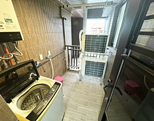 允將雙平車全新建案三房可租補♥台水電♥近東海精科及工業區 - Image 8