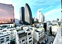 西屯區-朝馬七街3房2廳，79.9坪