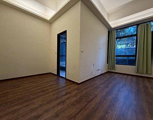 洽洽好租🏡上南崁社區庭園戶可寵3房雙車 - Image 8