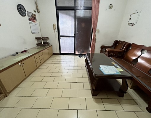 鳳山大坪數健身公寓3房可租金補助 - Image 9