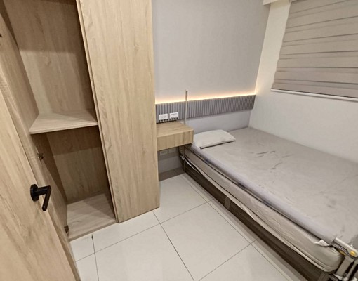 🍎近市府/精緻3房電梯住家/含平車+管🍎 - Image 11