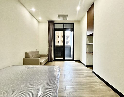 飯店式裝潢|精美兩房|可租補報稅入戶籍|室內汽車位機車位可租 - Image 9