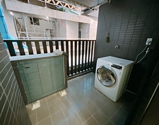 青埔A18高鐵站前國家大院全配兩房平車 - Image 7