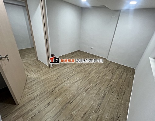 社會住宅✯友善屋源✯免仲介費✯全新裝潢✯可請租補 - Image 5