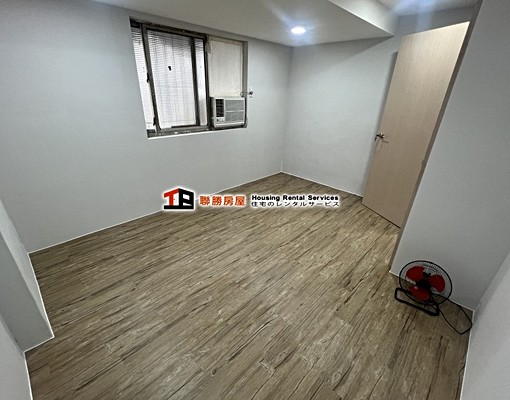 社會住宅✯友善屋源✯免仲介費✯全新裝潢✯可請租補 - 591租屋網 - Image 6