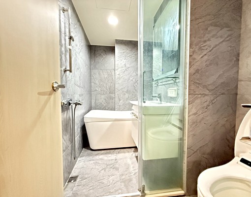 桃園高鐵A18站前新銳精美裝潢全配2房✅平面車位 - 591租屋網 - Image 12