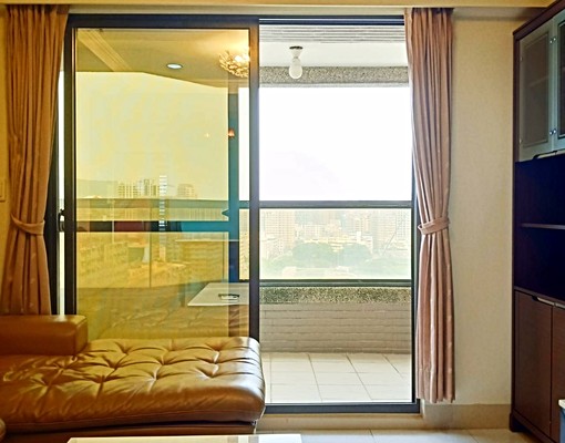 R15生態園區、超優質景觀大樓 - Image 6