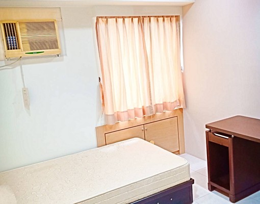 R15生態園區、超優質景觀大樓 - Image 7