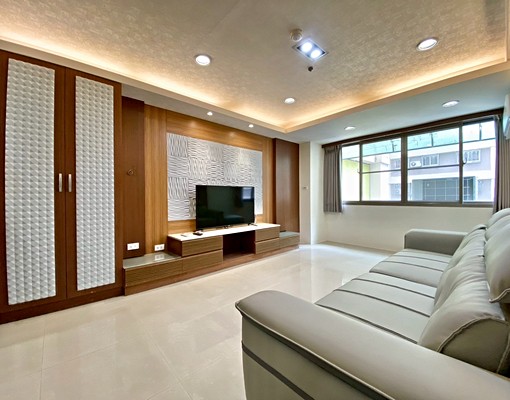 🏠中友生活家✨大3+1房可租補可戶籍👍大小家庭都來入住 - Image 7