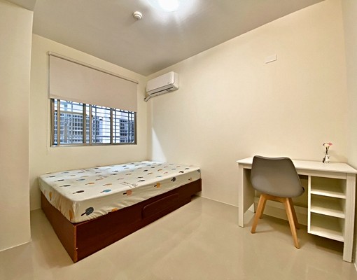 🏠中友生活家✨大3+1房可租補可戶籍👍大小家庭都來入住 - Image 4