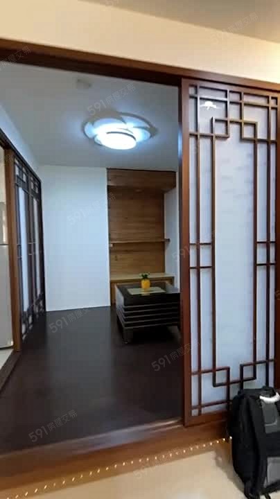 🏠中友生活家✨大3+1房可租補可戶籍👍大小家庭都來入住 - Image 1